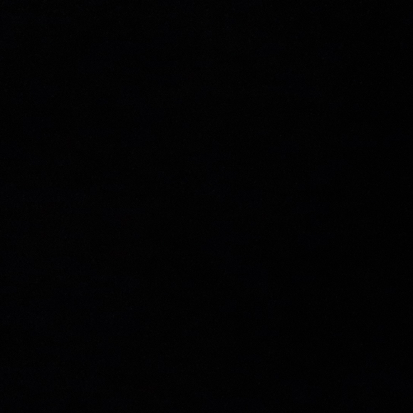 Meet your Posher - Picture 1 of 1